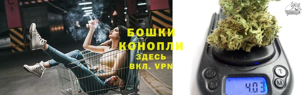 ешки Богородицк